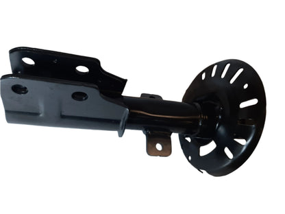 Genuine Peugeot Front Shock Absorbers | 9819718680