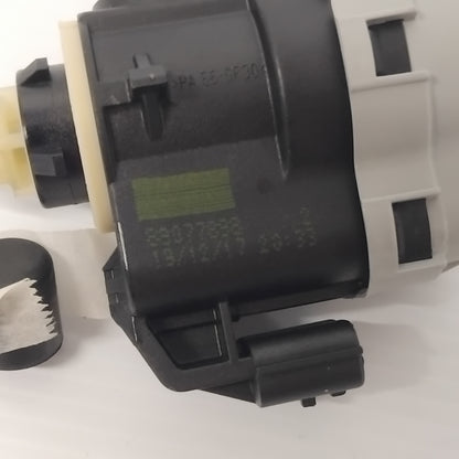 Genuine Mazda Leveling Unit-R | K0Y15121X