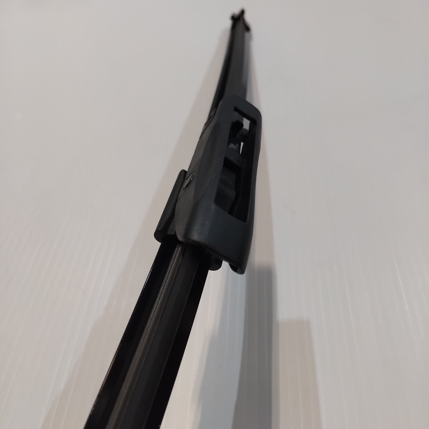 Front Wiper Blades - Renault Scenic MK2 | 7711421439
