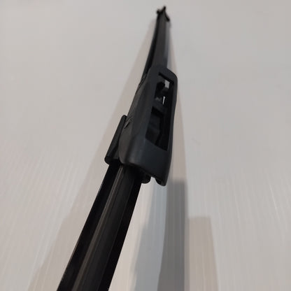 Front Wiper Blades - Renault Scenic MK2 | 7711421439