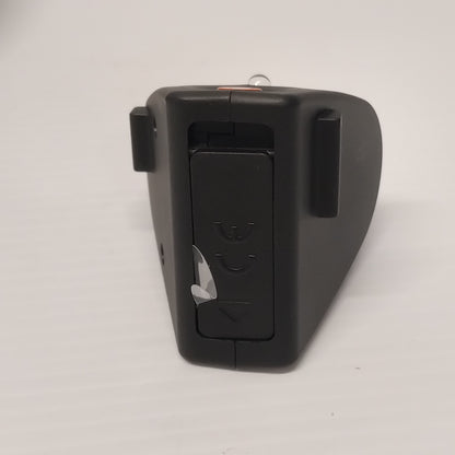 Genuine Spare Bulb Kit - Fiat Doblo 2009- | 71806592