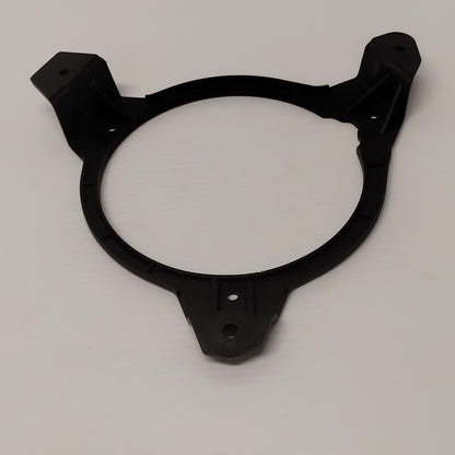 Genuine Front Left Door Speaker Bracket - Vauxhall Combo D 2015- | 95519689