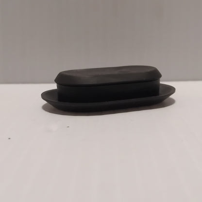 Genuine Ford Plug | 1699405