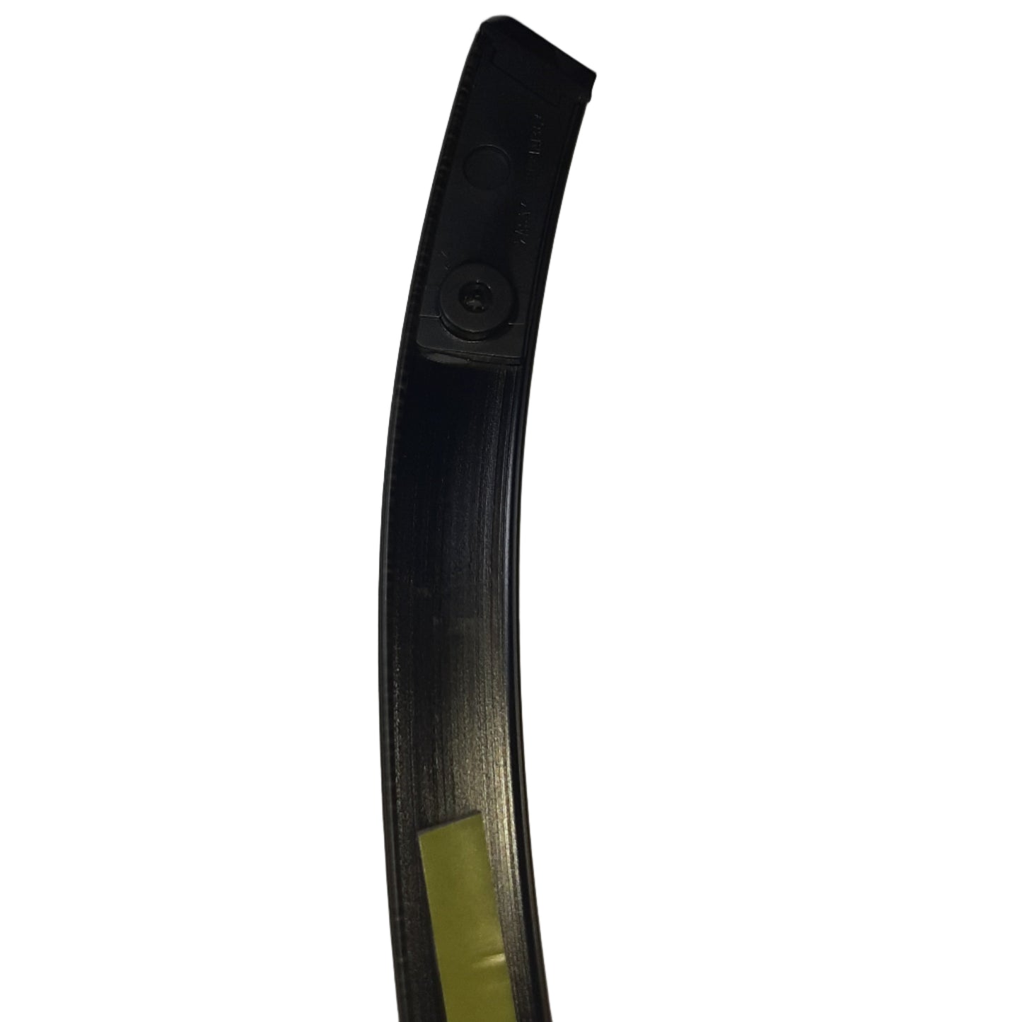 Genuine Nissan Moulding-Front | 802834EA1E