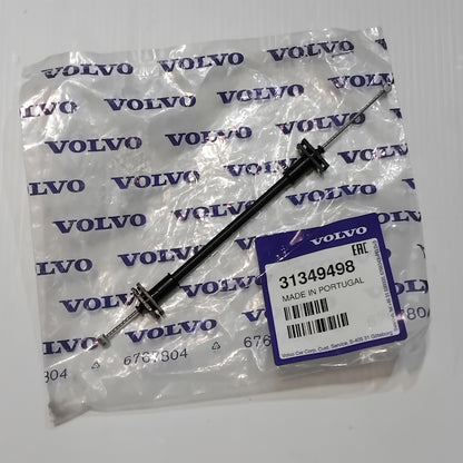 Genuine Volvo Cable | 31349498