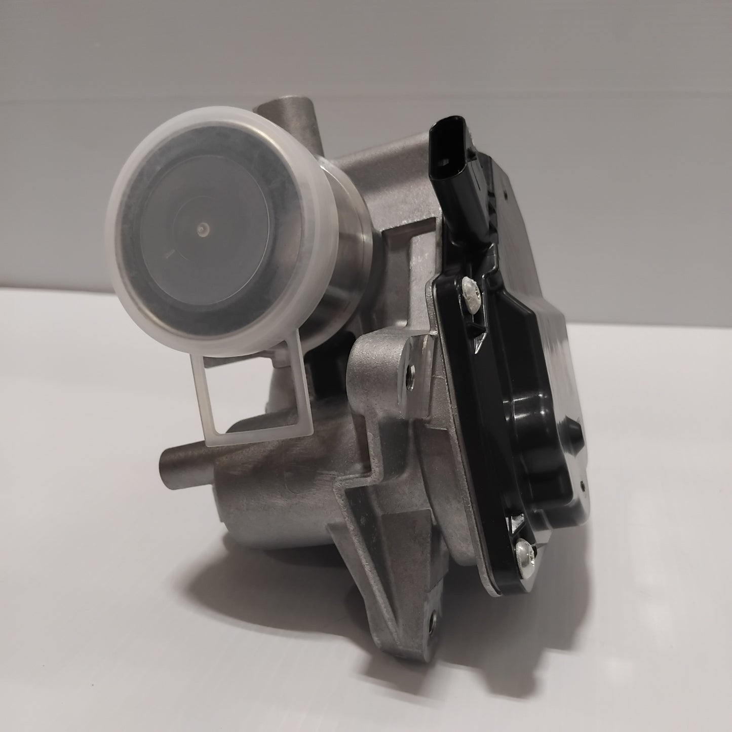 Genuine Fiat Recond.D Egr Va | 71796724