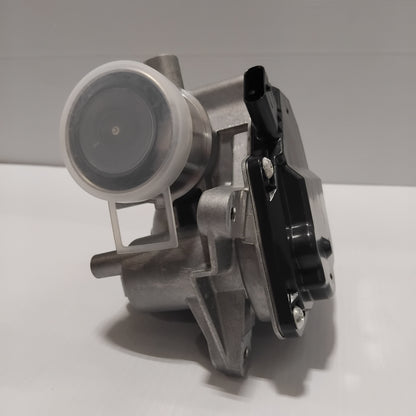 Genuine Fiat Recond.D Egr Va | 71796724