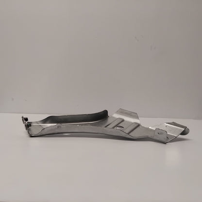 Genuine Front Left Fender Extension Bracket - Ford Focus 2018- | 2311070