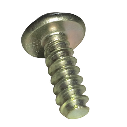 Genuine Ford Screw | 1496653
