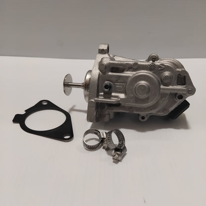 Genuine Toyota Replacement Kit,Egr | 04007-571WA