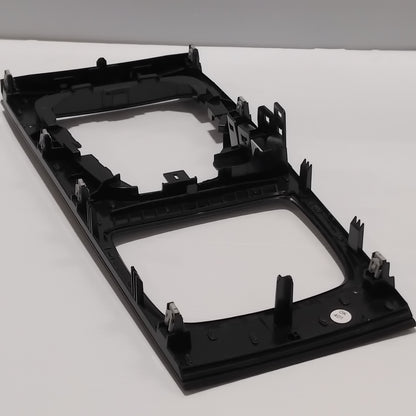 Genuine Vauxhall Console Face | YR003672XU