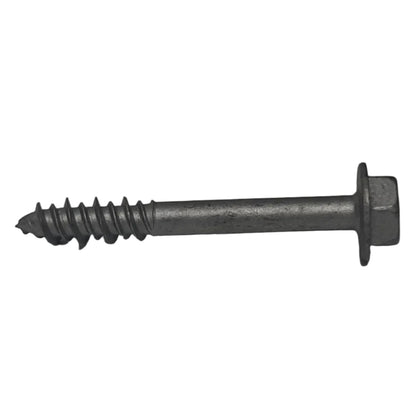 Genuine Fiat Screw | 51903465