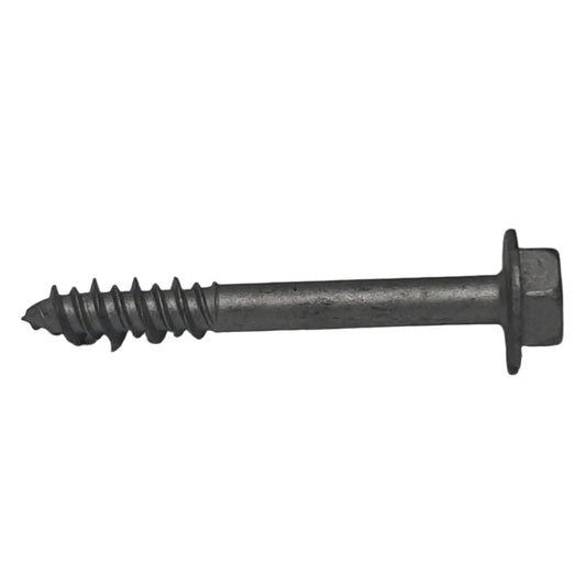 Genuine Fiat Screw | 51903465