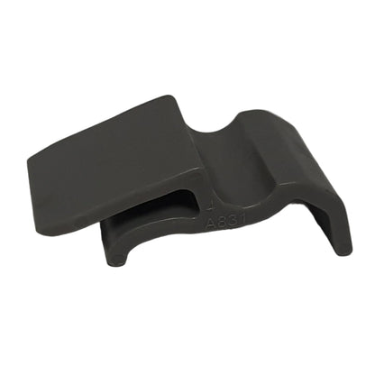 Genuine Fiat Clip | 52058492