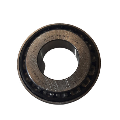 Genuine Ford Bearing (ECOSPORT)| 2129233