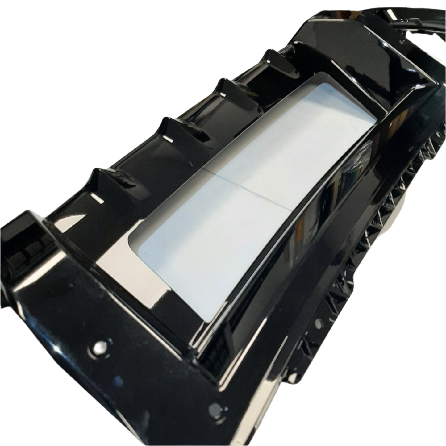 Genuine Seat Diffusor | 5FF807568C041