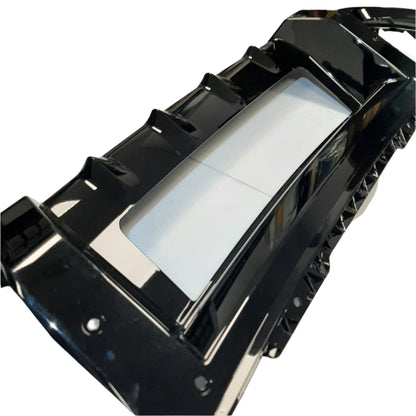 Genuine Seat Diffusor | 5FF807568C041