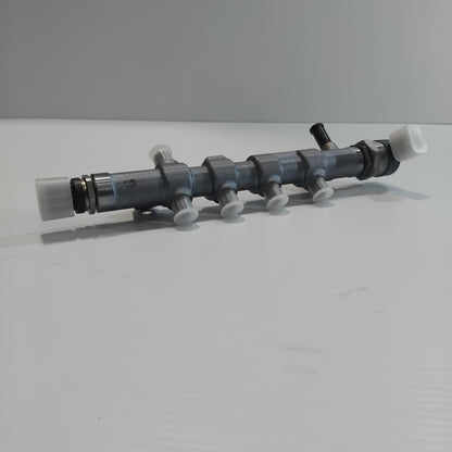 Genuine Fiat Hydraulic Accu- | 55260843