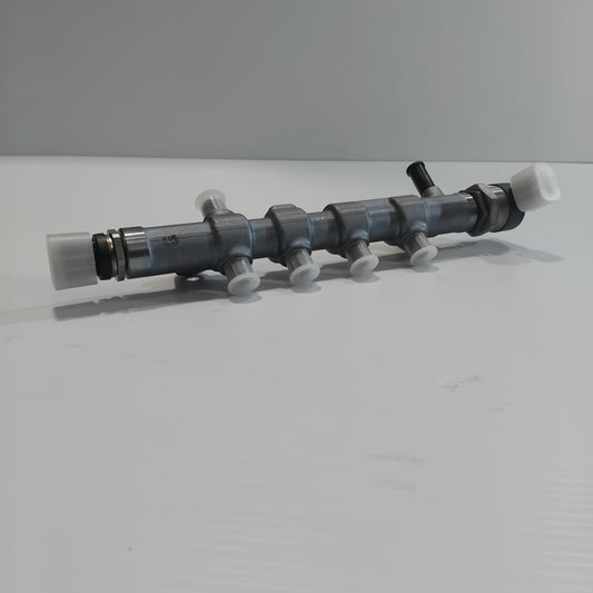 Genuine Fiat Hydraulic Accu- | 55260843