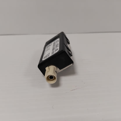 Genuine Ford Isolator | 2431645