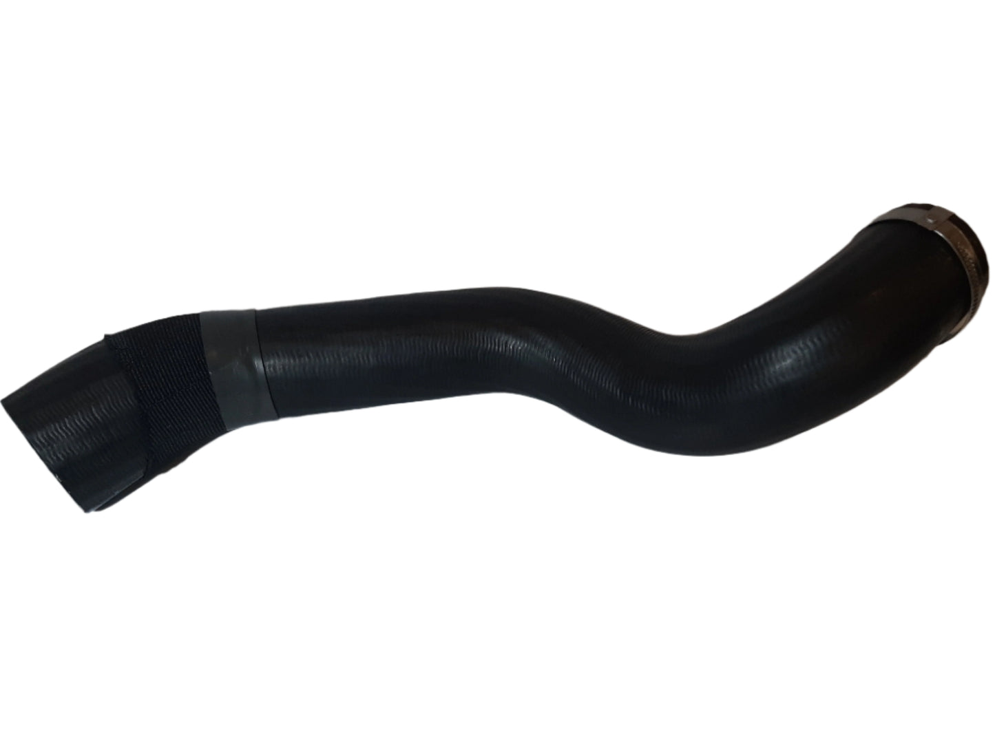 Genuine Ford Hose Assy | 2680991