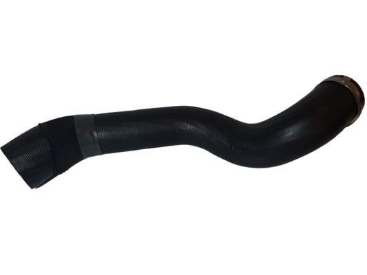 Genuine Ford Hose Assy | 2680991