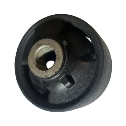 Genuine Kia Bush-Fr LWR Arm(G) | 54584F2AA0