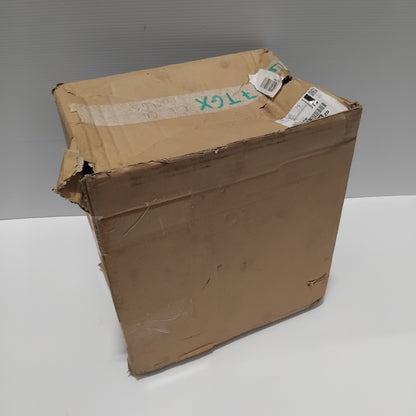 Genuine Peugeot Rear Head-Rest | 16117396ZD