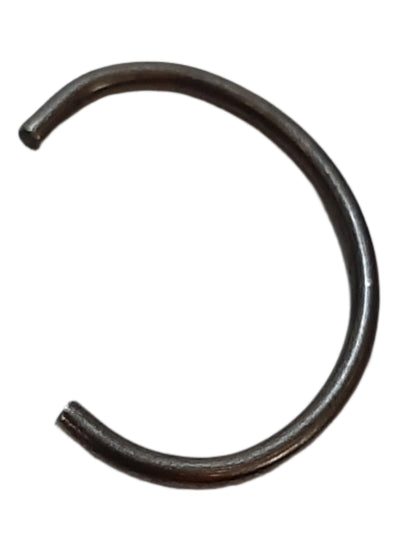 Genuine Seat Ring | 12E407298