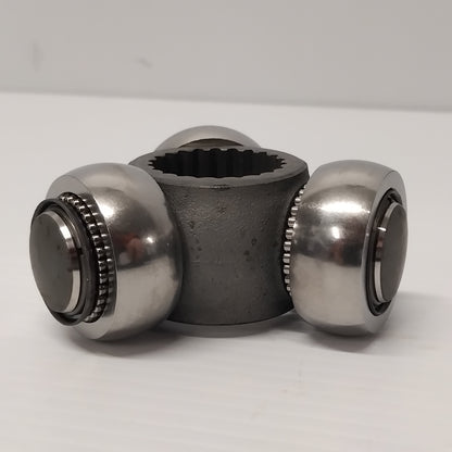 Genuine Ford Kit - Cv Joint Repair | 1790566