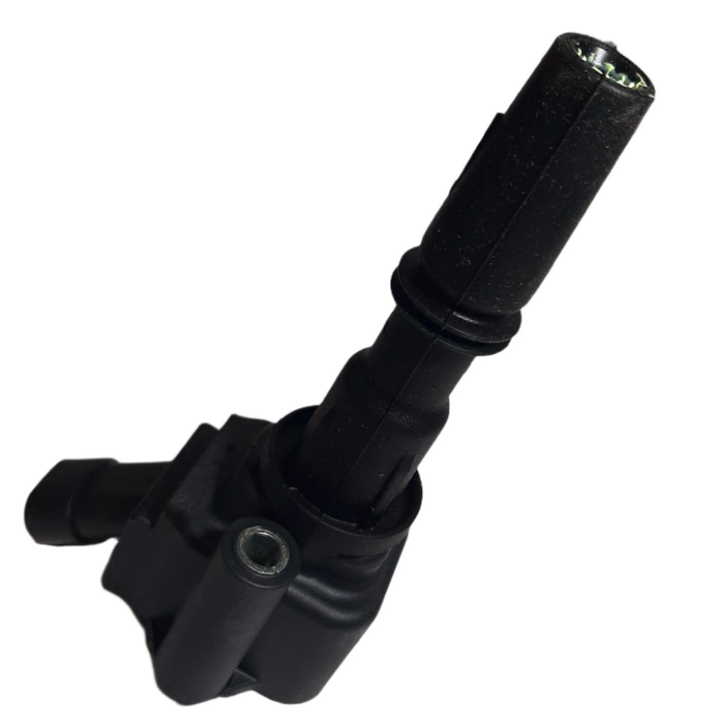 Genuine Fiat Coil | 55267998