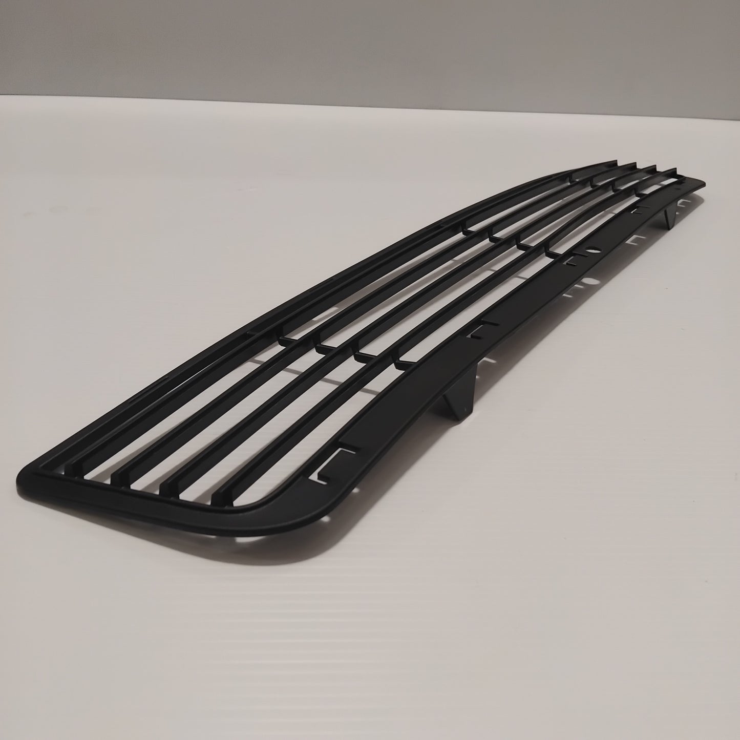Genuine Front Grille - Dodge Journey 2009-2010 | K05178282AA