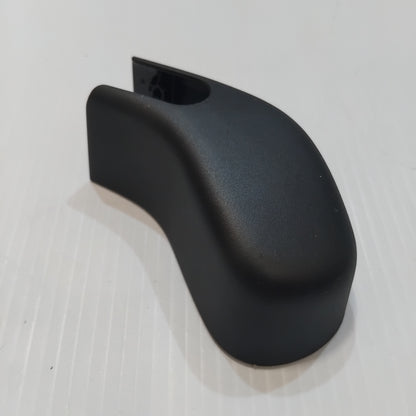 Genuine Rear Wiper Arm Cover - Ford Focus 2003-2011 | 1493162