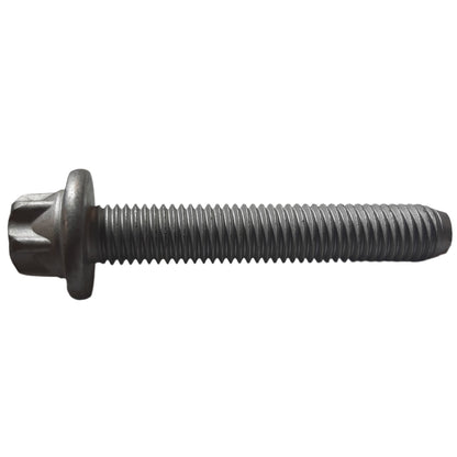 Genuine Vauxhall Screw | 11101141