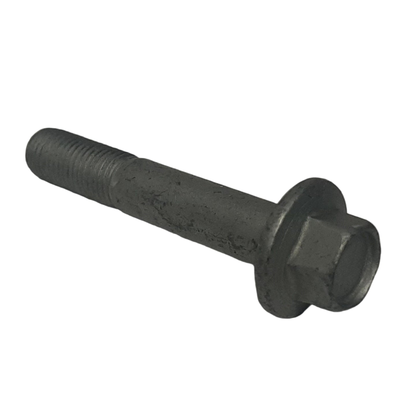 Genuine Vauxhall Bolt | 13581864