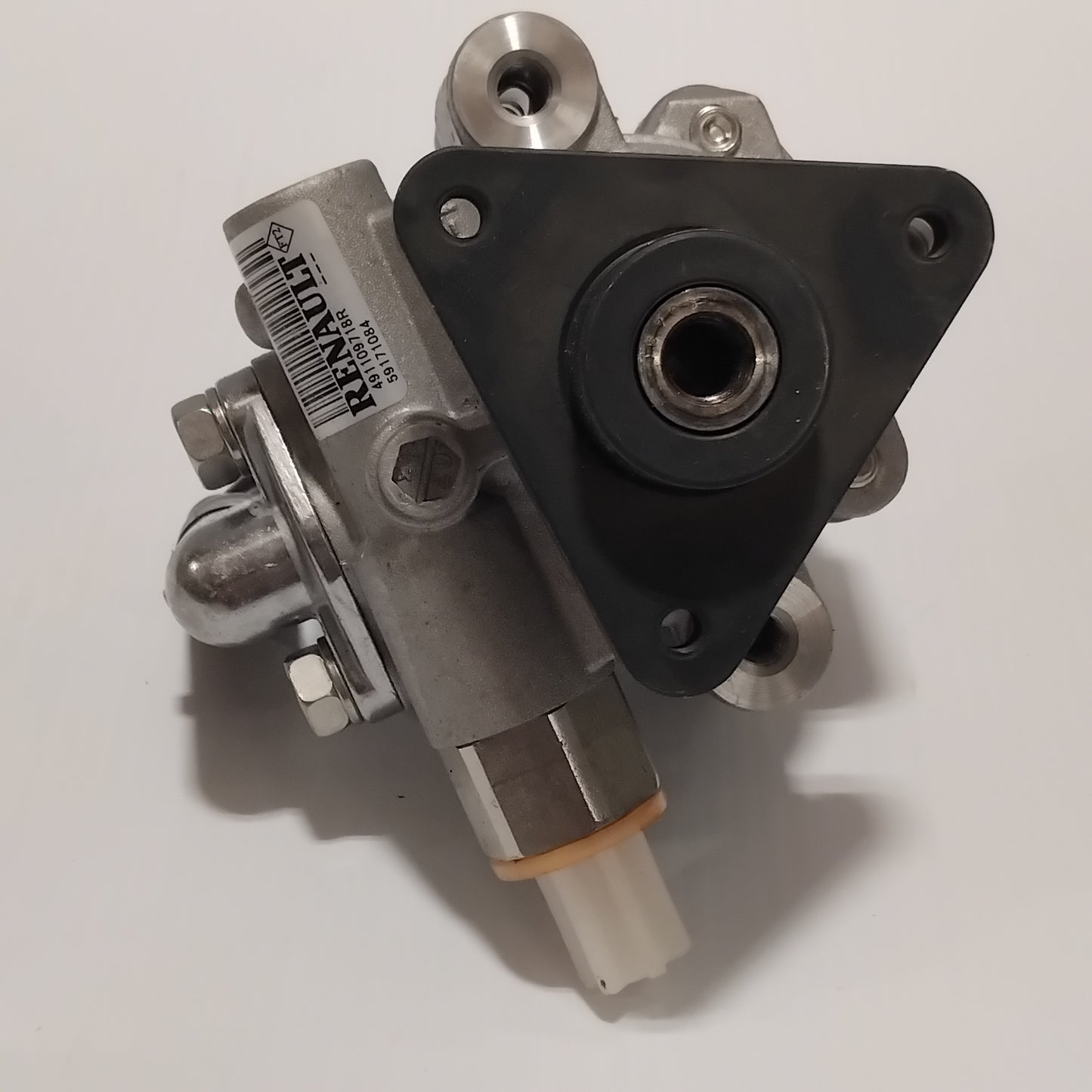 Genuine Renault Pump Da Es | 49 11 057 00R