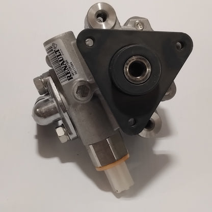 Genuine Renault Pump Da Es | 49 11 057 00R