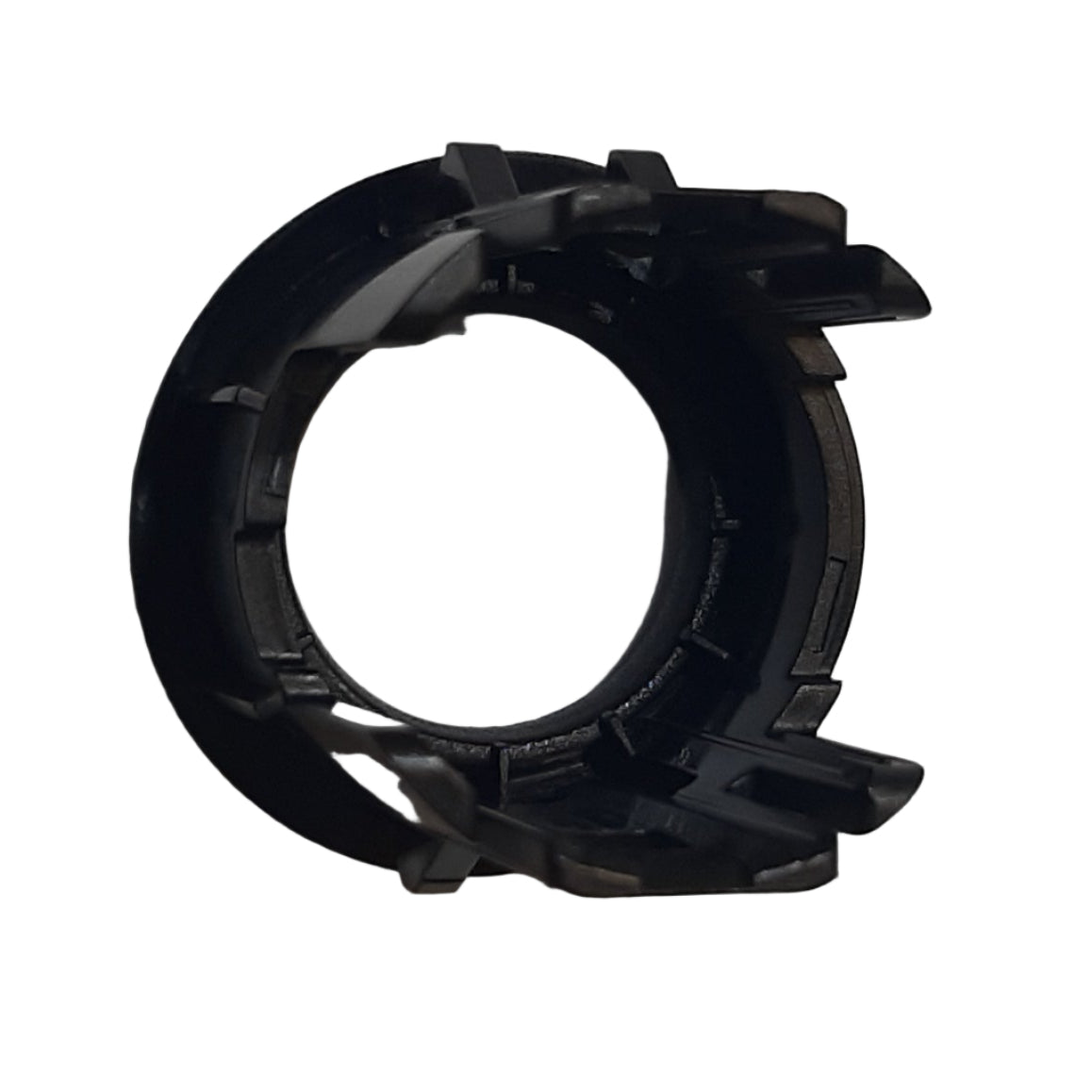 Genuine Ford Retainer | 2414432