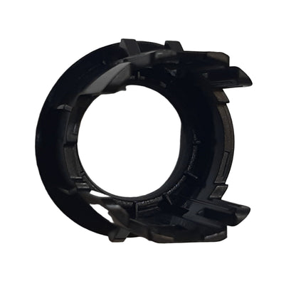 Genuine Ford Retainer | 2414432