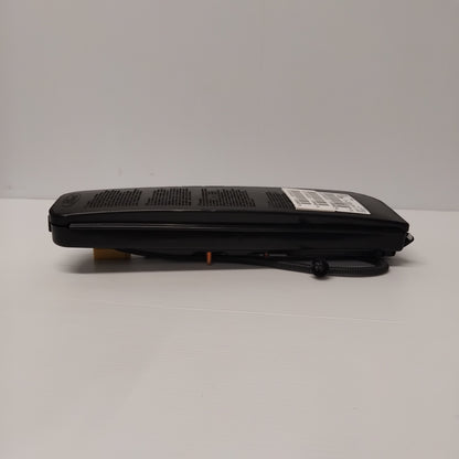 Genuine Ford Module - Air Bag | 2071594