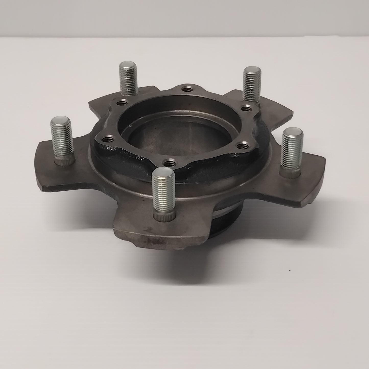 Genuine Suzuki Hub Set Front Wheel - | 43420-76840-000