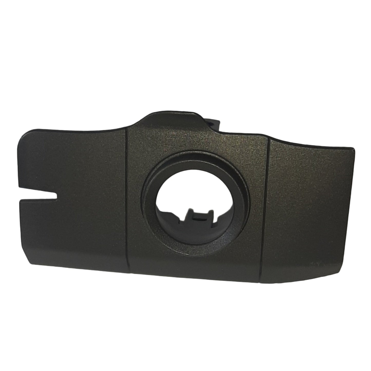 Genuine Vauxhall Sensor Bracket | 12770329