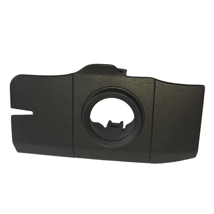 Genuine Vauxhall Sensor Bracket | 12770329