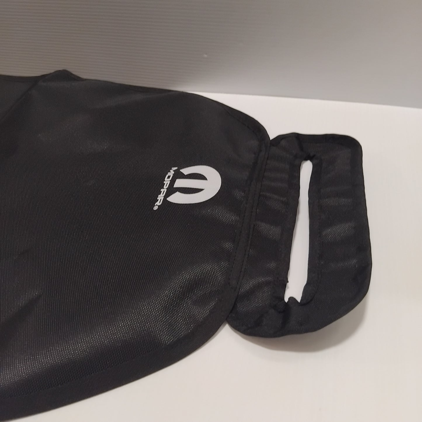 Genuine Fiat Coverings Set | 71807963