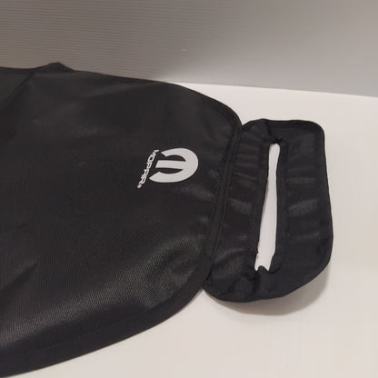 Genuine Fiat Coverings Set | 71807963