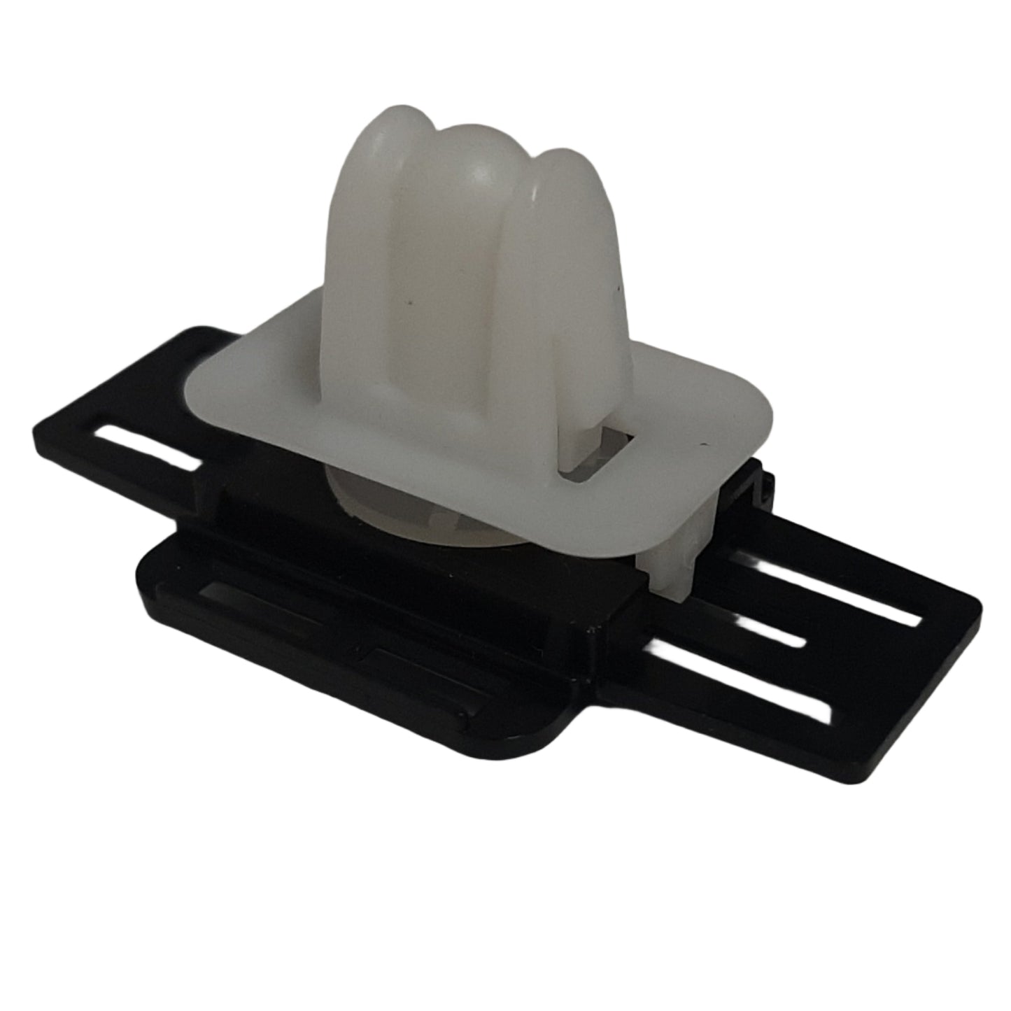 Genuine Ford Clip | 1106903