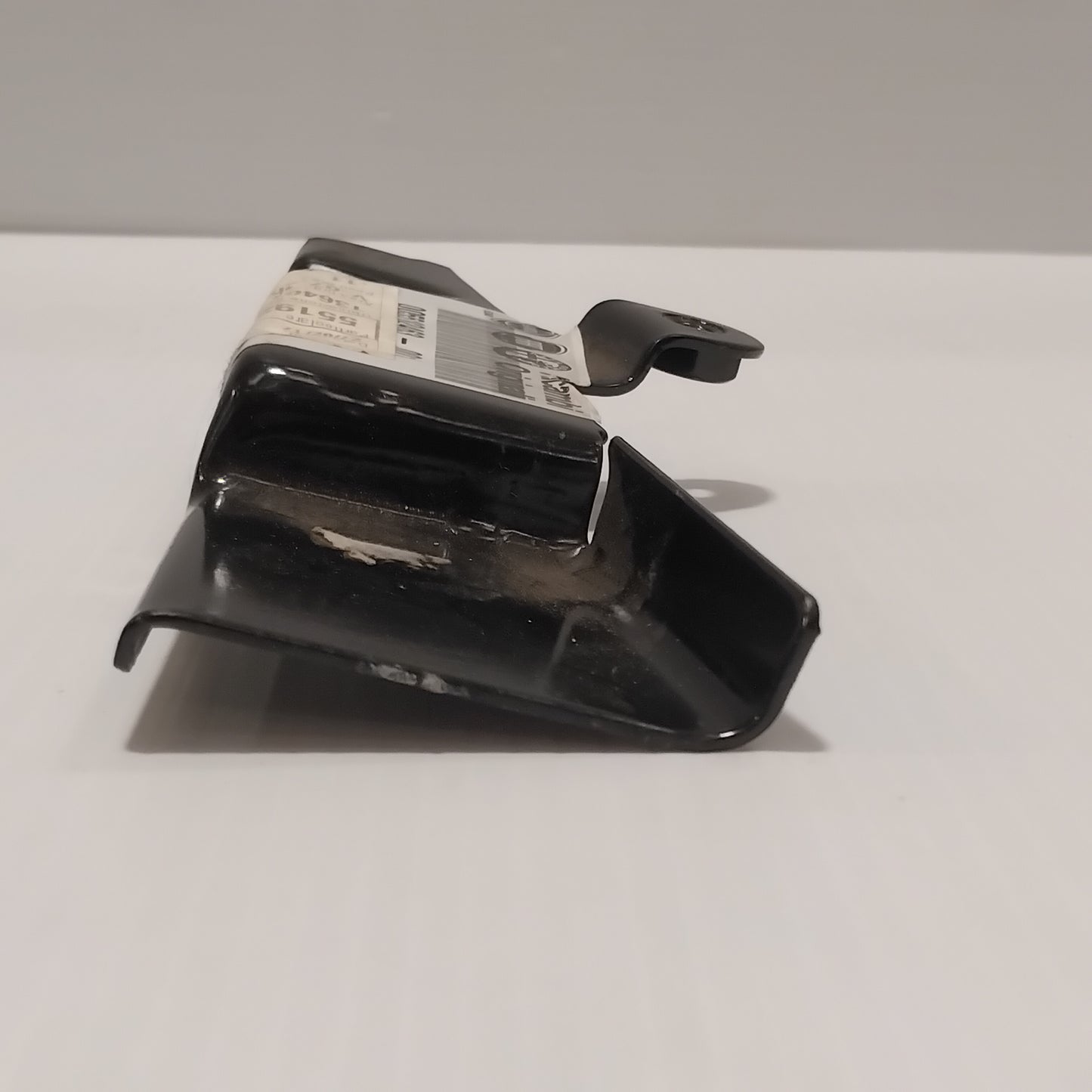 Genuine Fiat Protection | 55192463