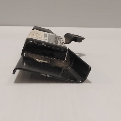 Genuine Fiat Protection | 55192463