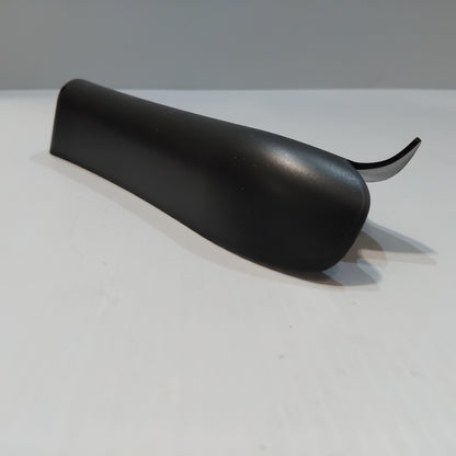 Genuine Right Rear Lamp Finisher - Peugeot 2008 | 9802601780