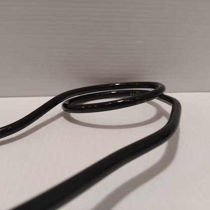 Genuine Peugeot Control Pipe | 9822045180